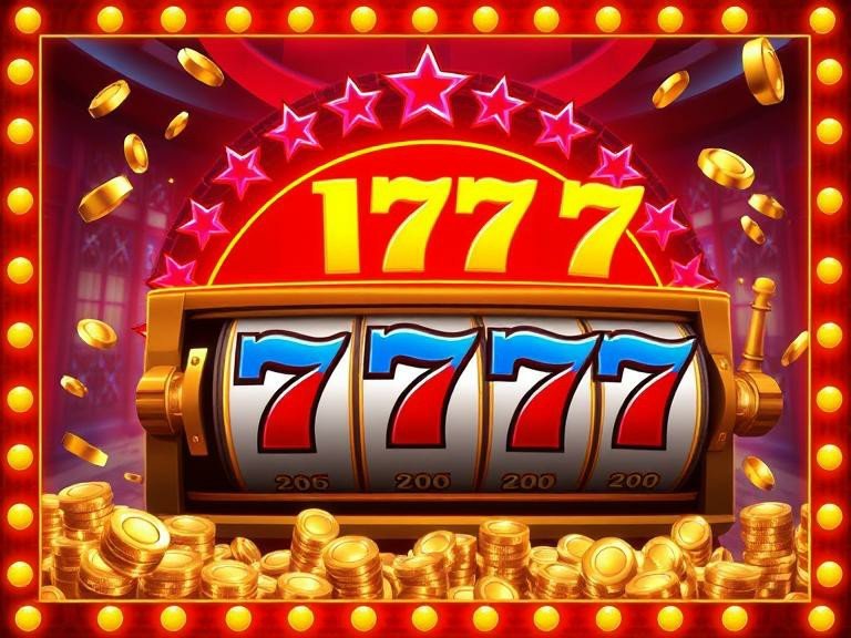 073bet