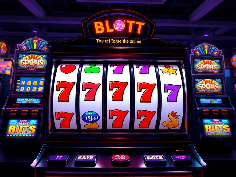 073bet
