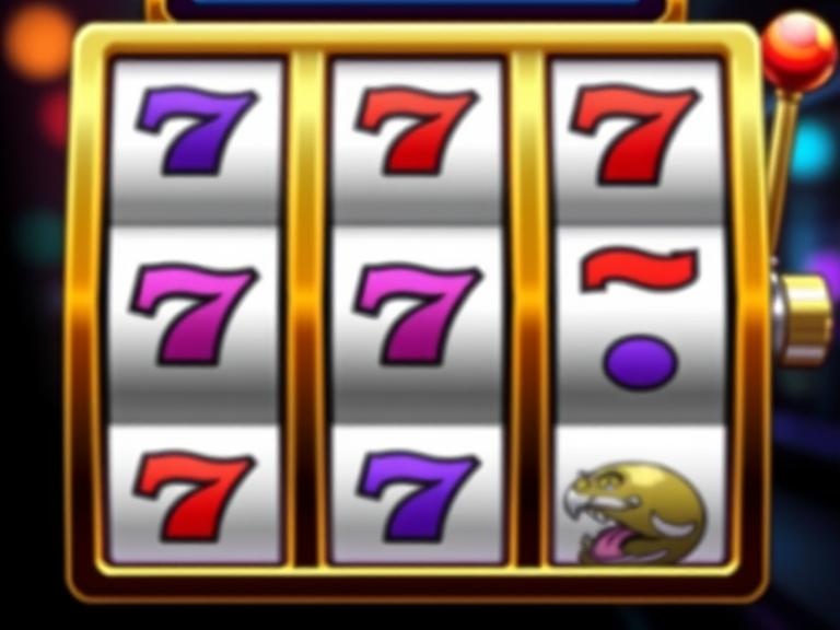073bet