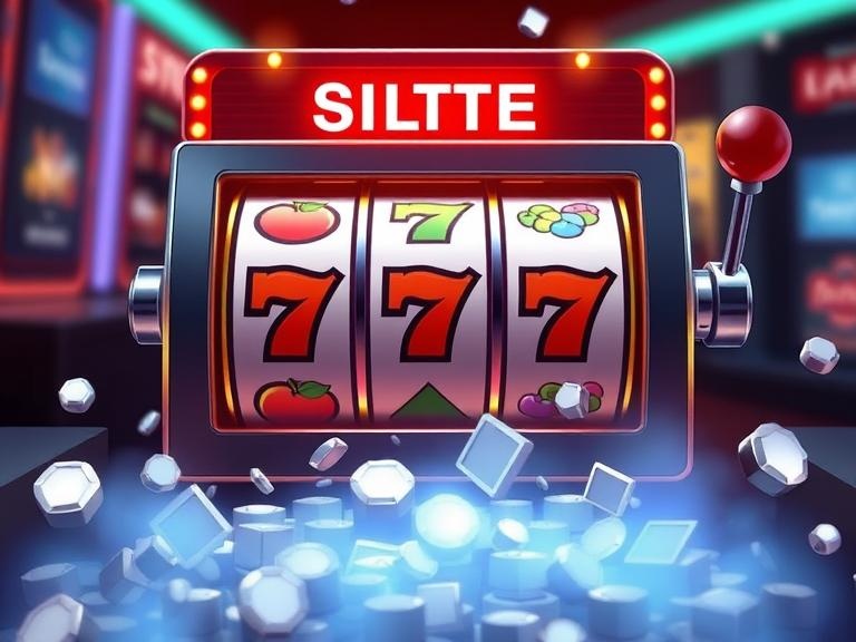 073bet