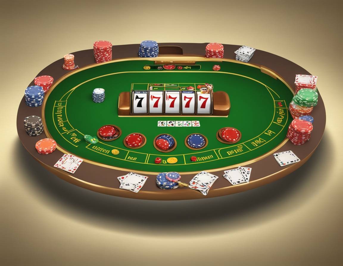 073bet