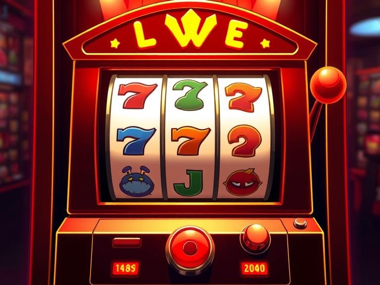 073bet