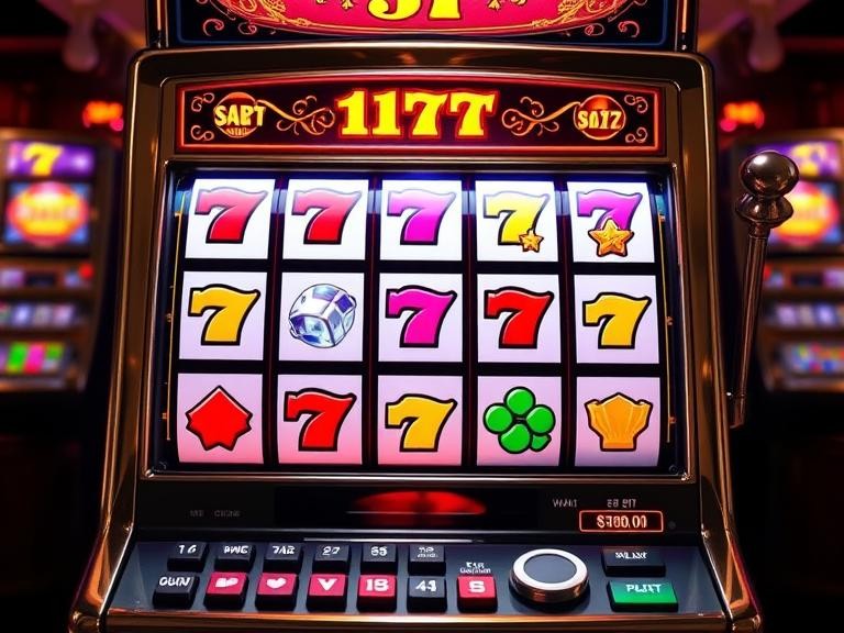 073bet