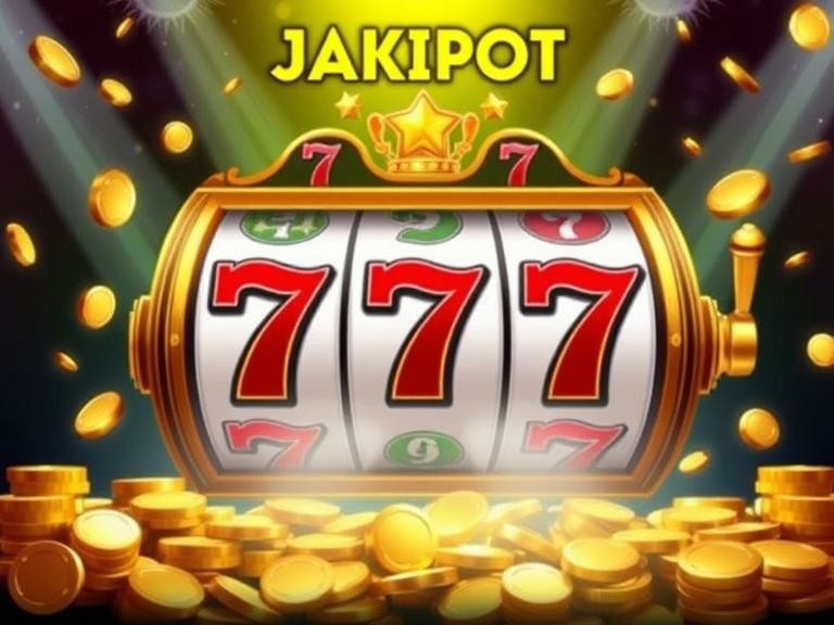 073bet