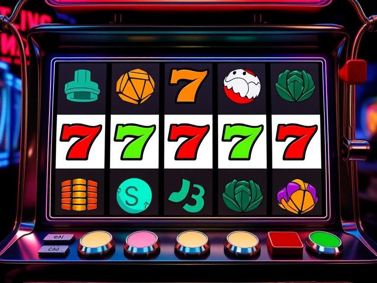073bet