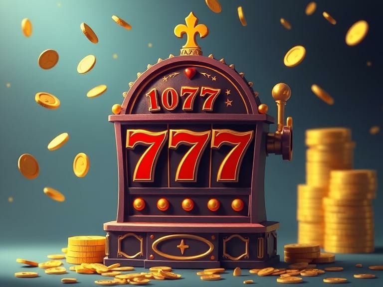 073bet