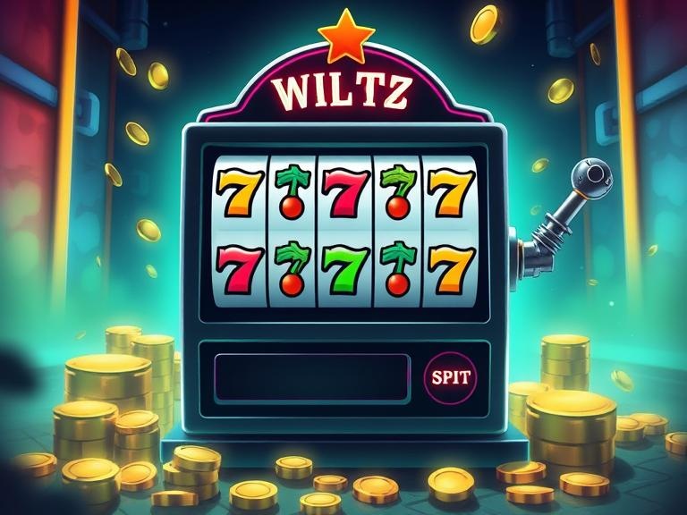 073bet