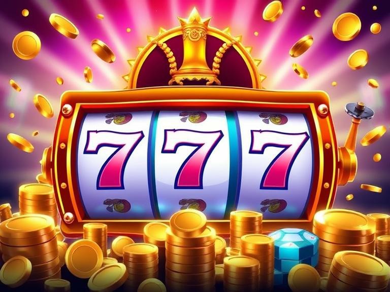 073bet