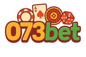 073bet